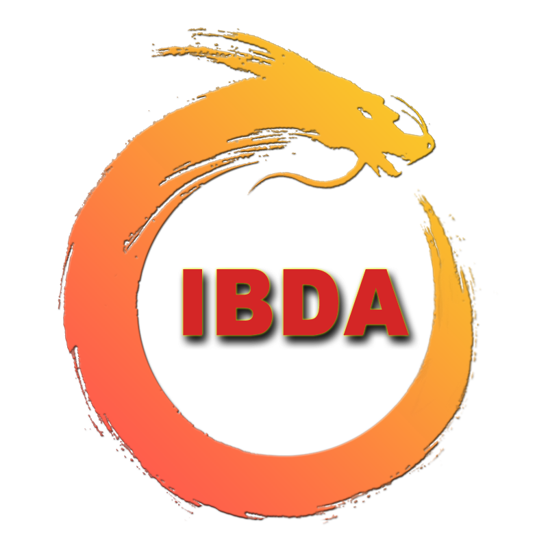 智能大数据分析师（IBDA）